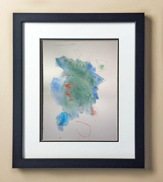 Legend Re. PreK4 PARNELL 00034.jpg