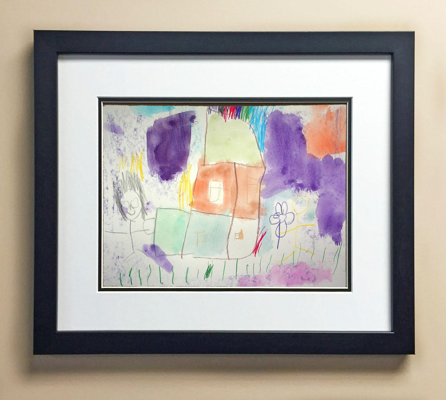 Genova Sa. PreK4 PARNELL 00035.jpg