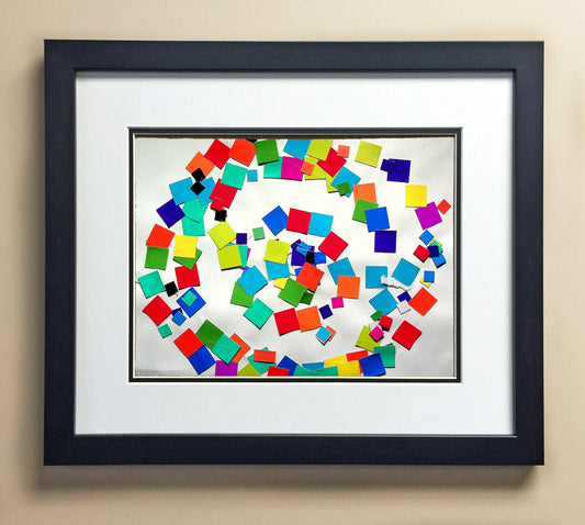 Jawad Ab. Kinder Baugh 00036.jpg