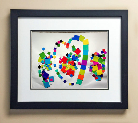 Ana Sophia Ag. Kinder Baugh 00037.jpg