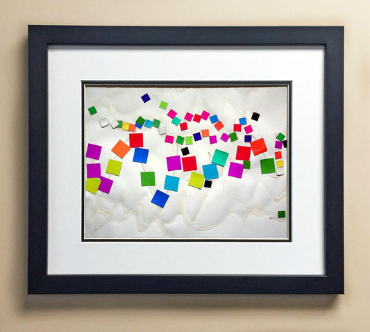 Meli Ak. Kinder Baugh 00038.jpg