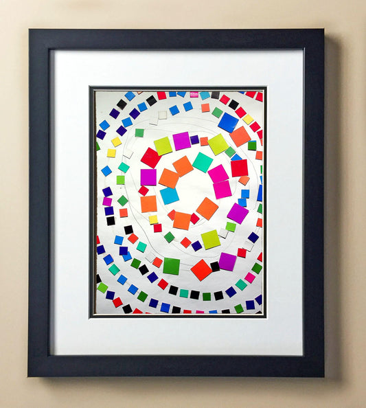 Mateo Al. Kinder Baugh 00039.jpg