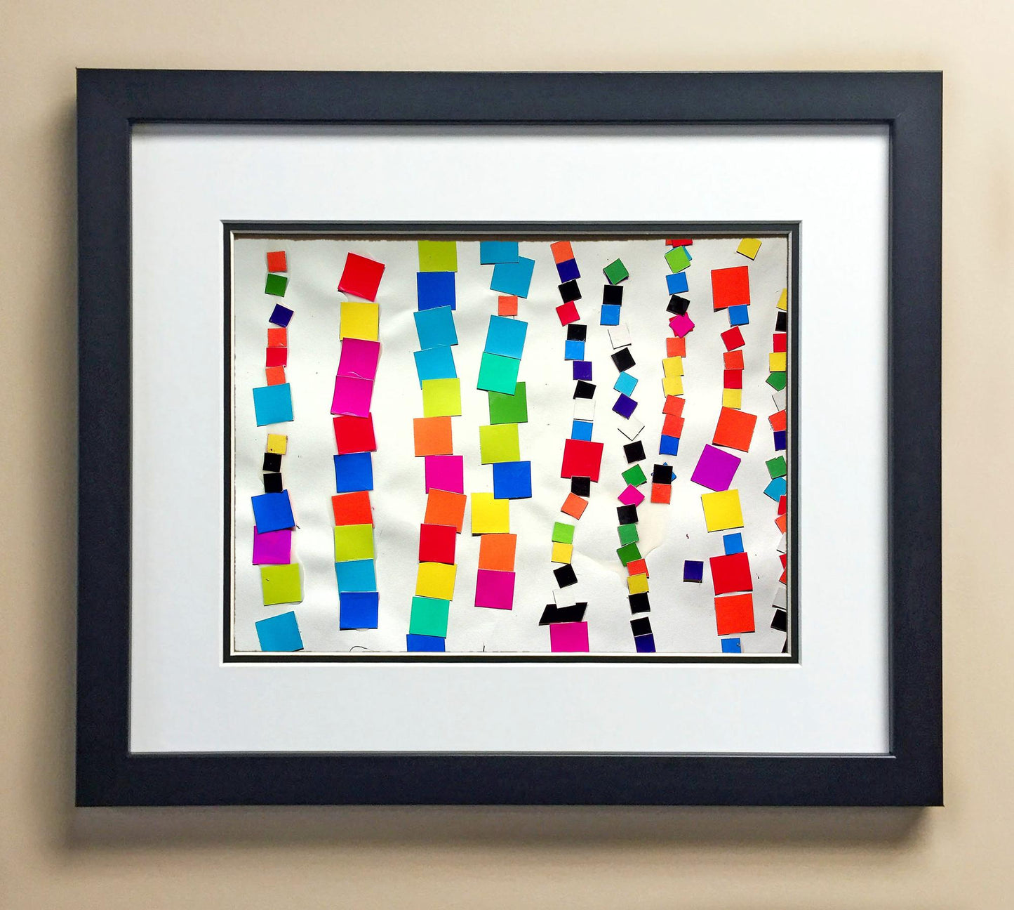 Kerlin Ca. Kinder Baugh 00040.jpg