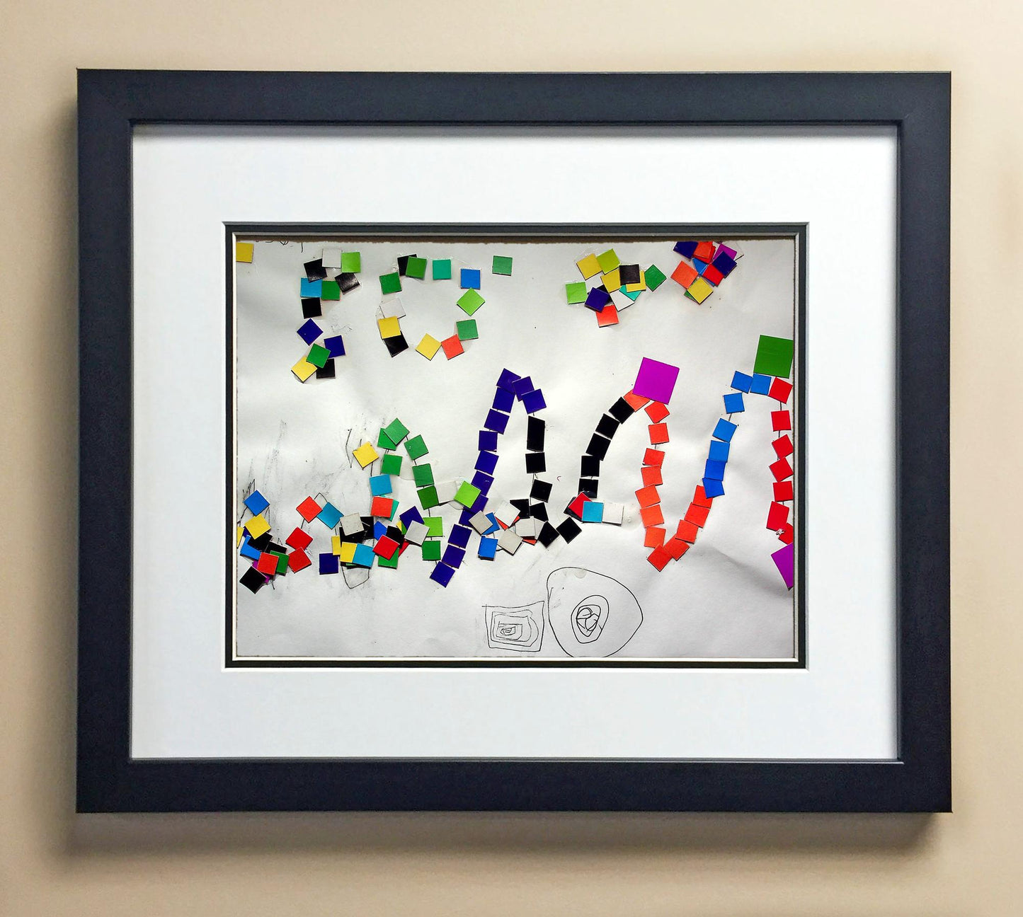 Cesar Ca. Kinder Baugh 00041.jpg