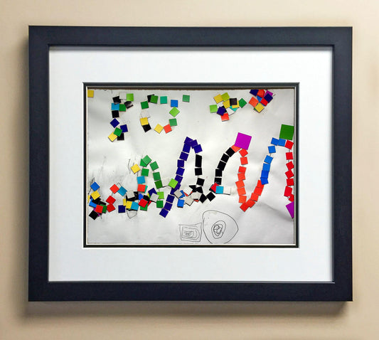 Cesar Ca. Kinder Baugh 00041.jpg