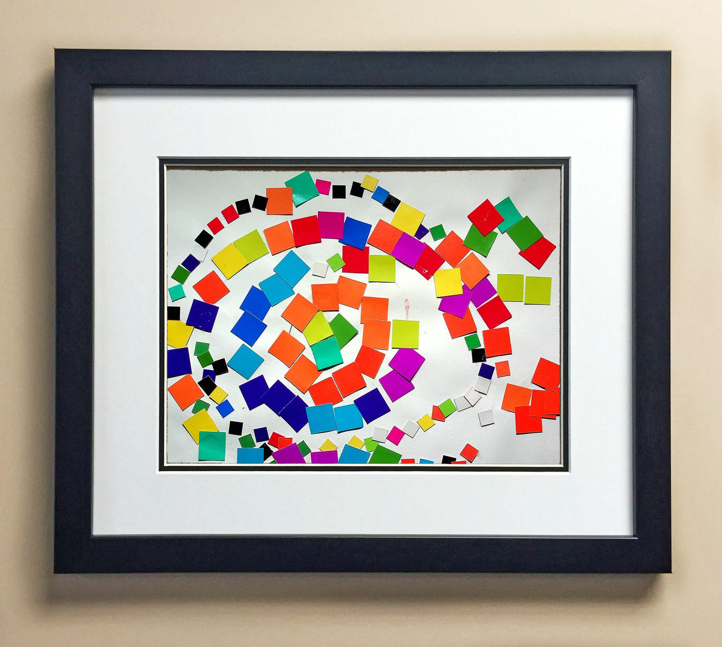 Christopher Di. Kinder Baugh 00043.jpg