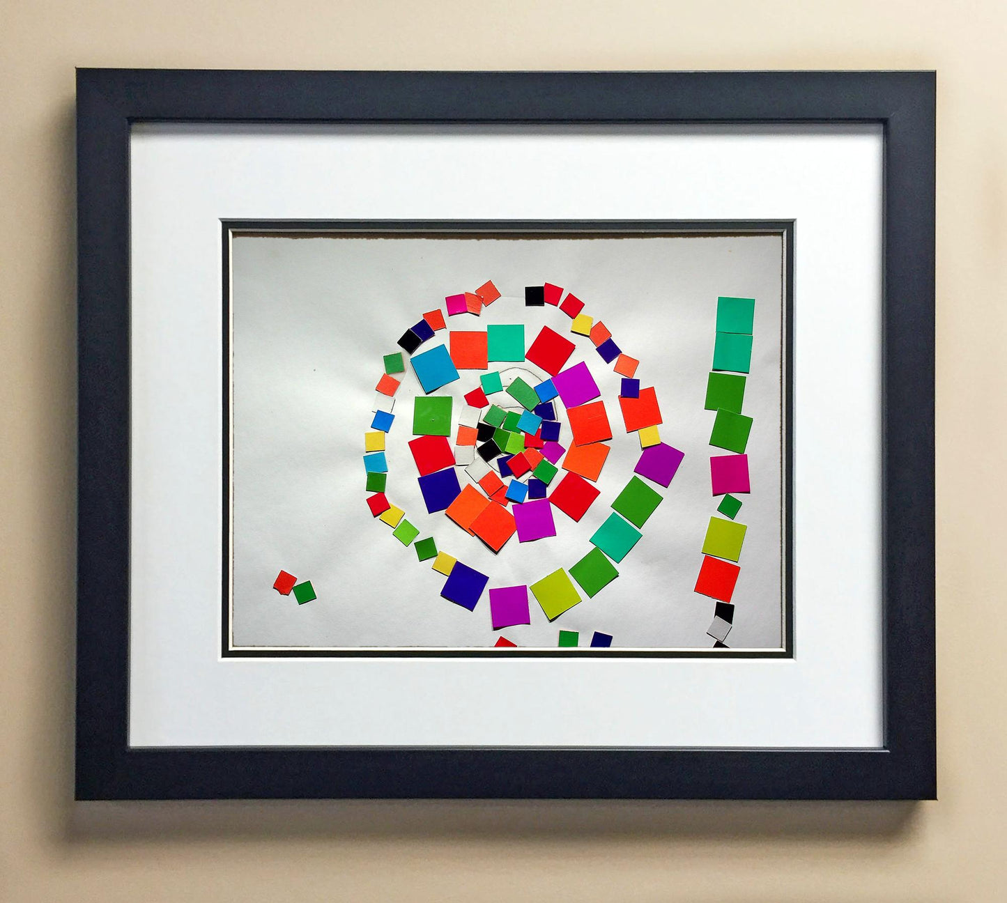 Allison Fl. Kinder Baugh 00045.jpg