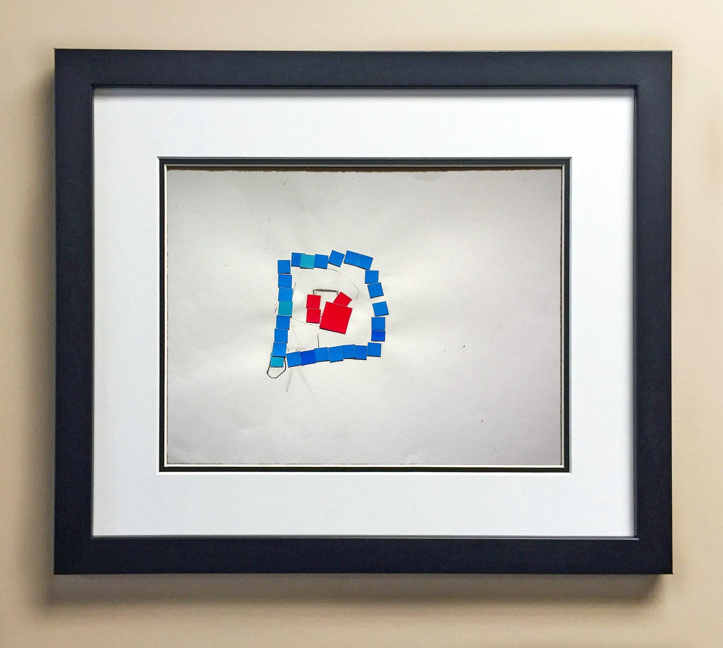 Kevin Ma. Kinder Baugh 00047.jpg