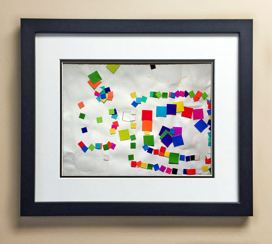 Mansa Ma. Kinder Baugh 00048.jpg