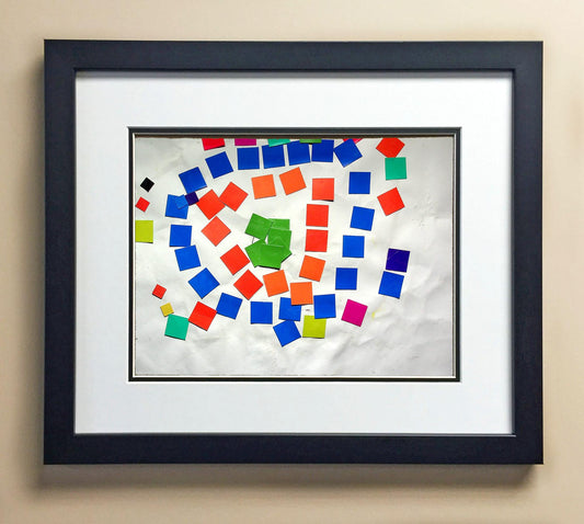 Danna Mi. Kinder Baugh 00049.jpg