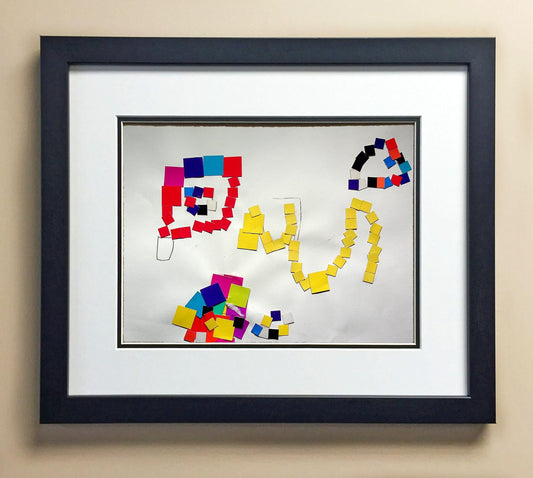 JaRiah Mo. Kinder Baugh 00050.jpg