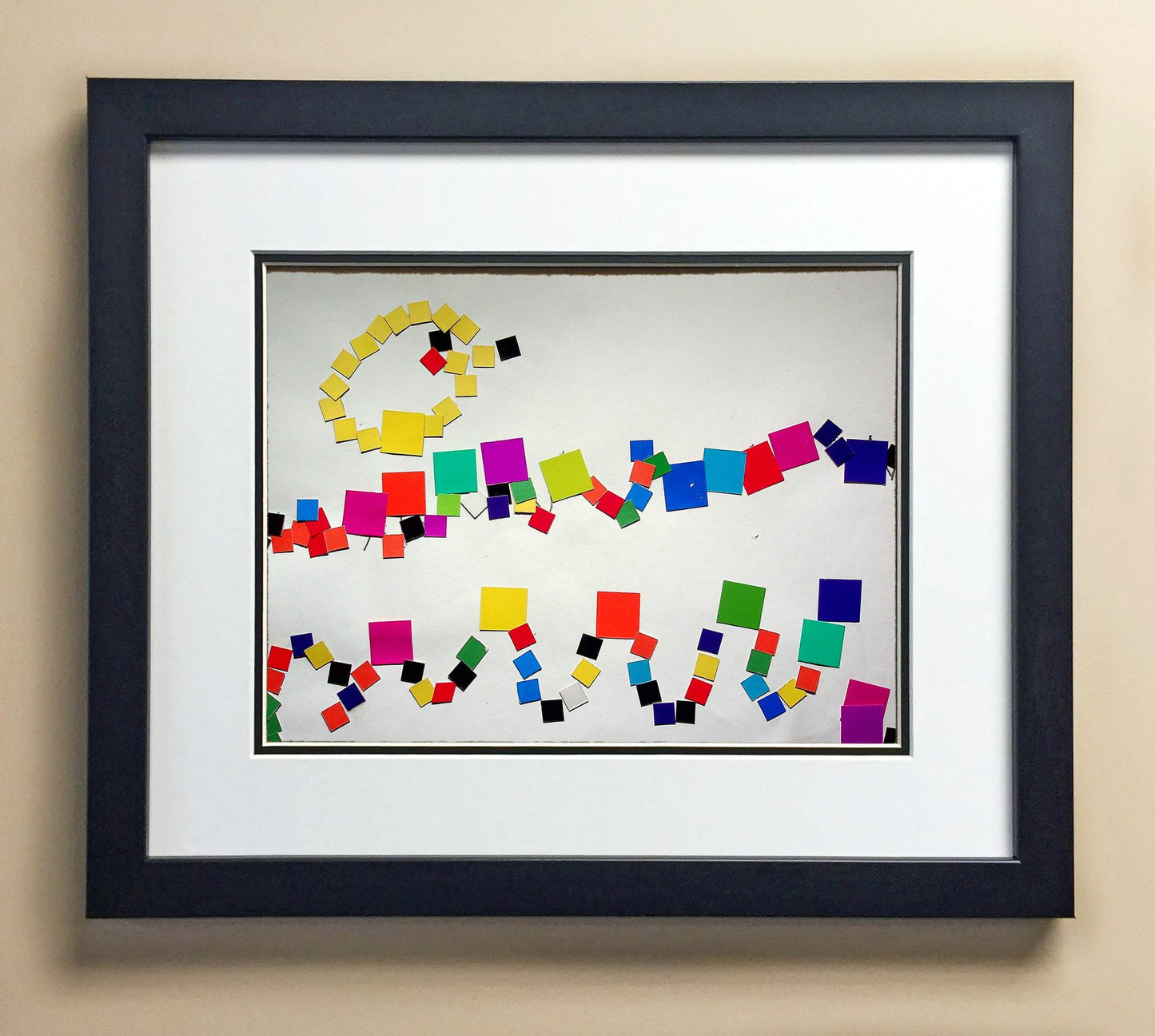 Maria Na. Kinder Baugh 00051.jpg