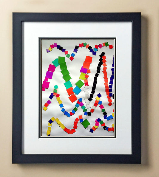 Yoselin Pe. Kinder Baugh 00052.jpg