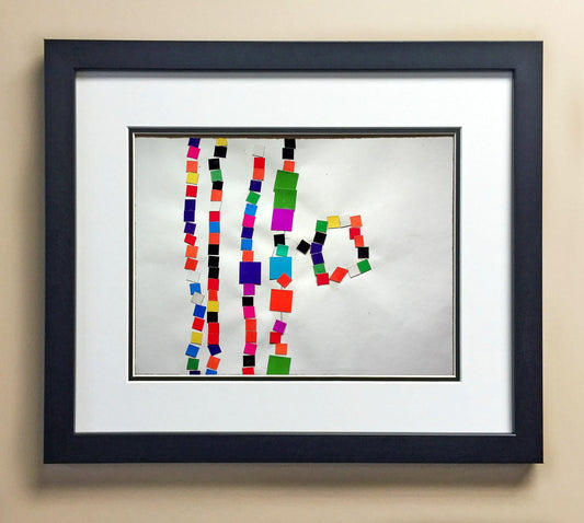 Prisilia Ro. Kinder Baugh 00053.jpg