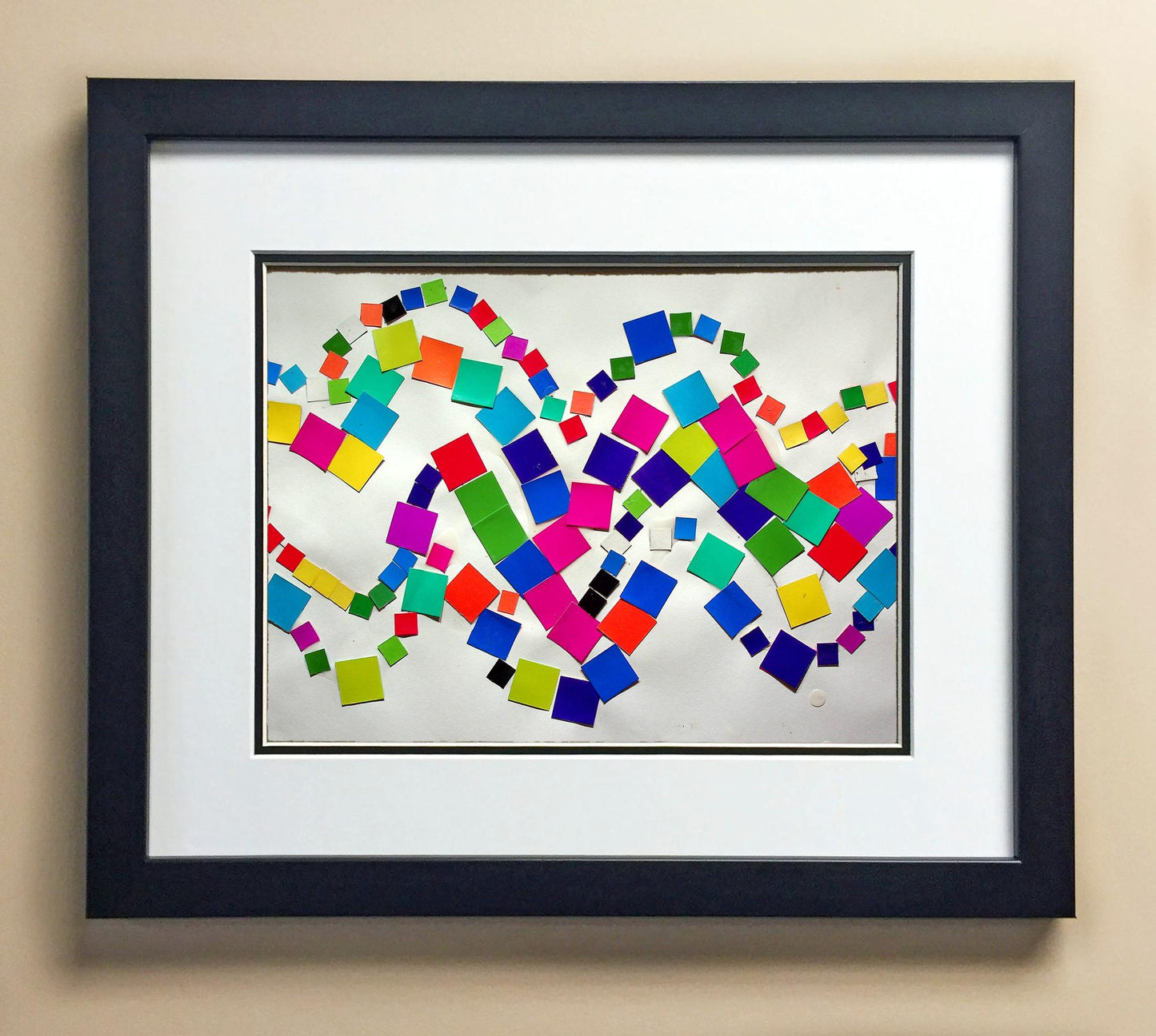 Julian Sa. Kinder Baugh 00054.jpg