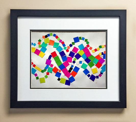 Julian Sa. Kinder Baugh 00054.jpg