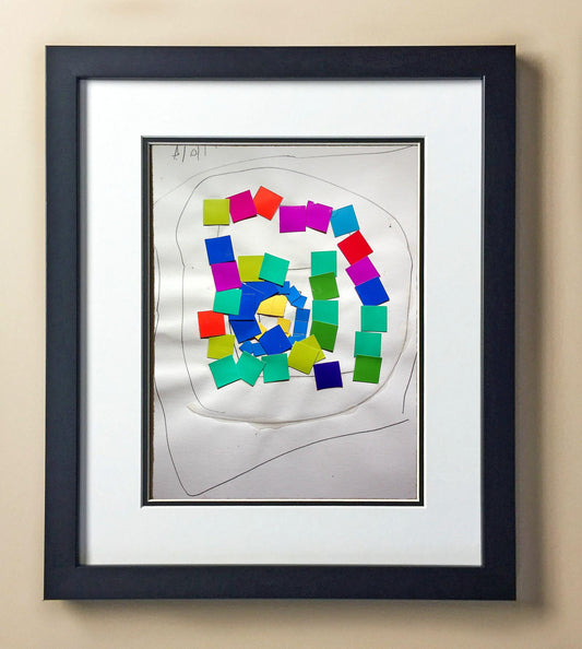 Alan Te. Kinder Baugh 00055.jpg