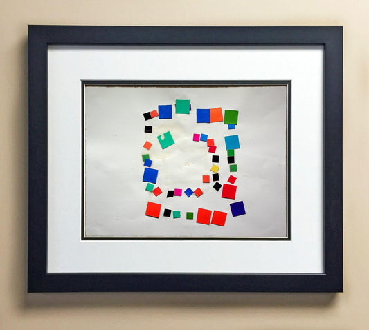 Leonelys Ag. Kinder Elliott 00056.jpg