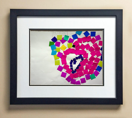 Hillary Ba. Kinder Elliott 00057.jpg