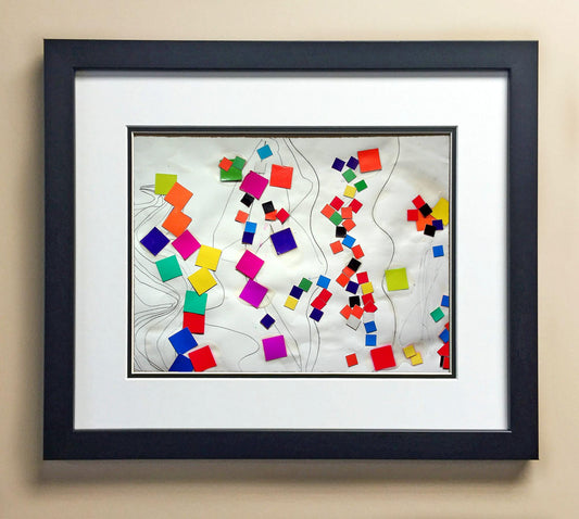 Onaris Be. Kinder Elliott 00058.jpg