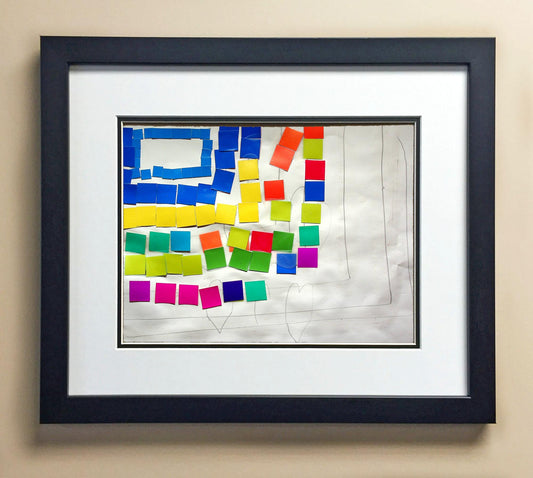 John Ca. Kinder Elliott 00059.jpg