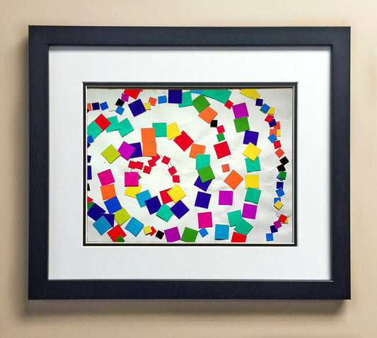 Luis Di. Kinder Elliott 00060.jpg