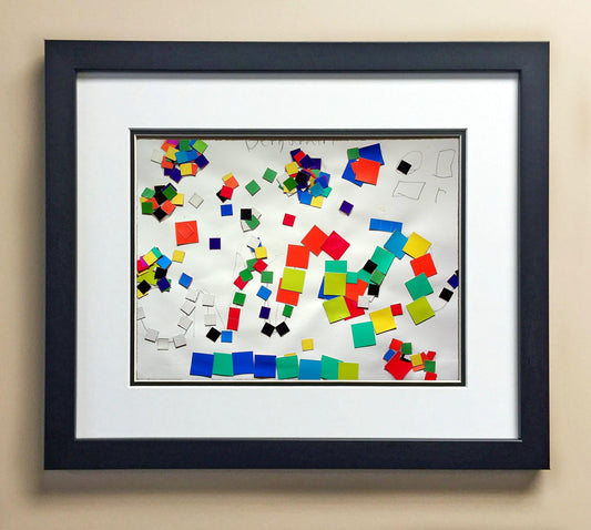 Benjamin He. Kinder Elliott 00061.jpg