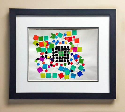 Ronin Hi. Kinder Elliott 00062.jpg