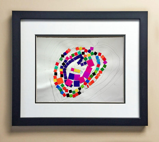 Eleni Lo. Kinder Elliott 00063.jpg