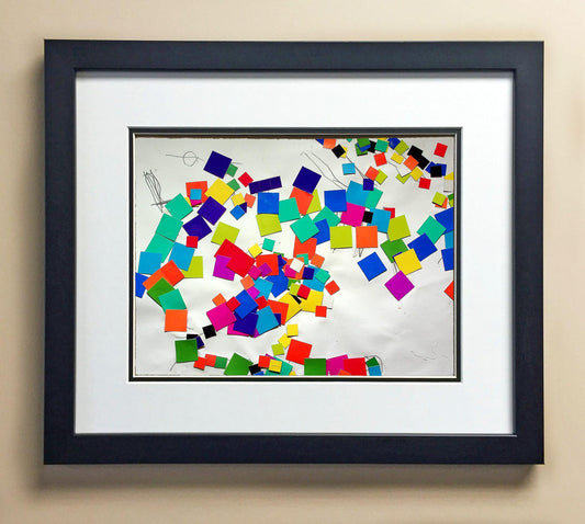 Jeyson Ma. Kinder Elliott 00064.jpg