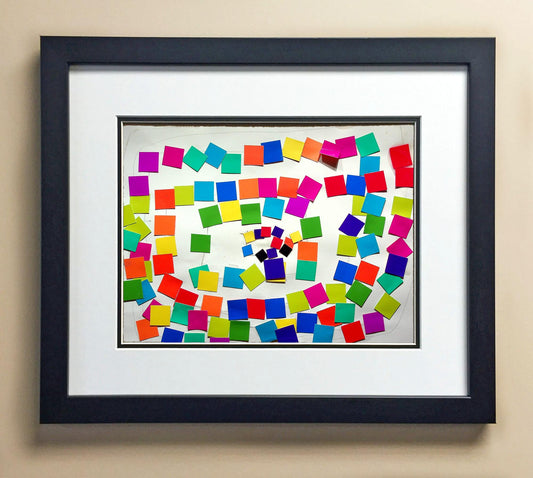 Luke Ma. Kinder Elliott 00065.jpg