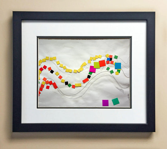 Josue Me. Kinder Elliott 00066.jpg