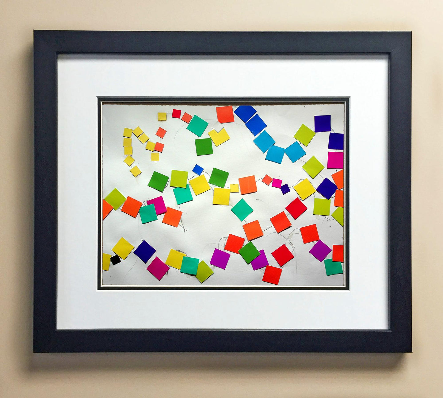 Humberto Me. Kinder Elliott 00067.jpg