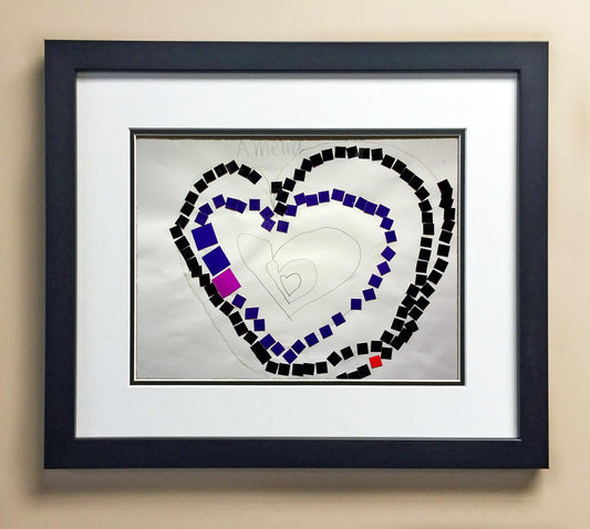 Amelia Mu. Kinder Elliott 00068.jpg