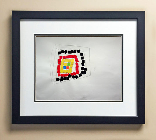 Alexandra Oc. Kinder Elliott 00069.jpg