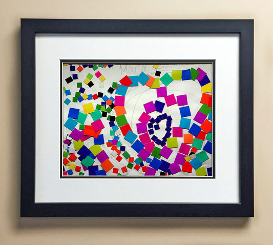 Maria Ol. Kinder Elliott 00070.jpg