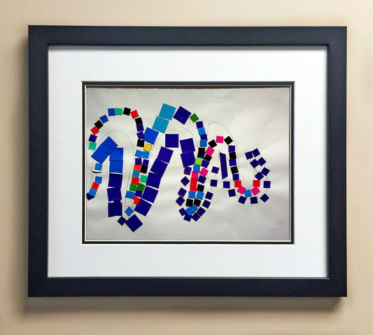 Adalynn Ru. Kinder Elliott 00071.jpg