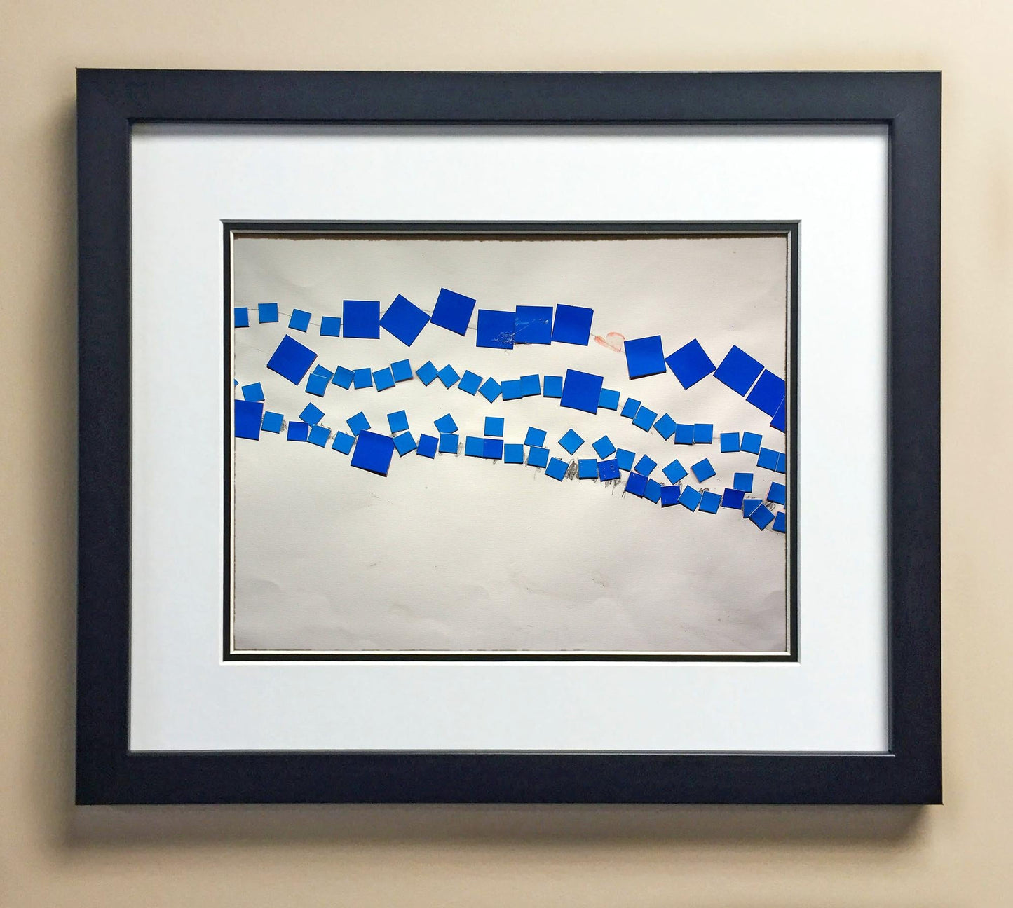 Magdiel Ru. Kinder Elliott 00072.jpg