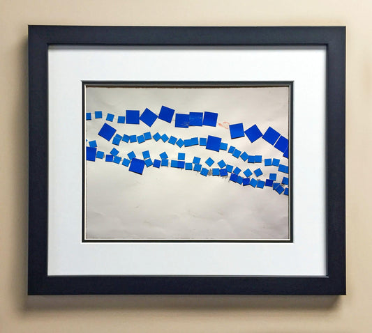 Magdiel Ru. Kinder Elliott 00072.jpg