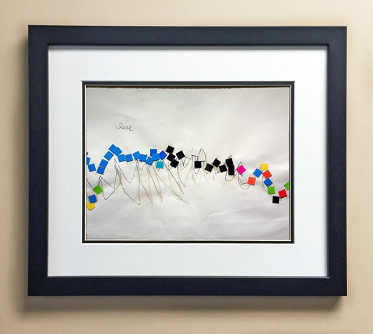 Jafet Va. Kinder Elliott 00074.jpg