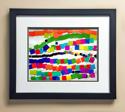 Luna Va. Kinder Elliott 00075.jpg