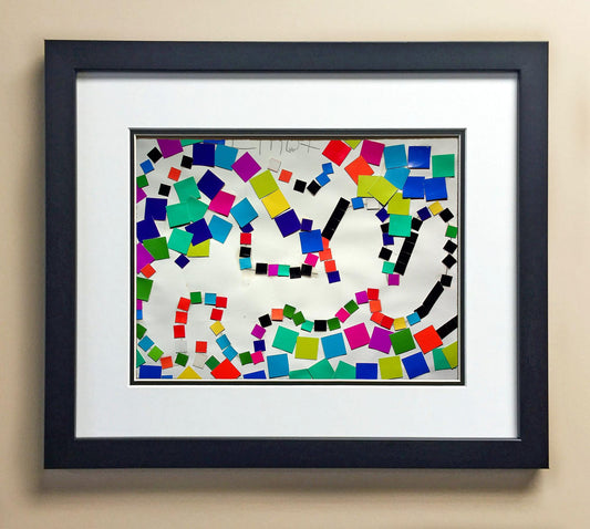 Elliot Al. Kinder Ells 00077.jpg