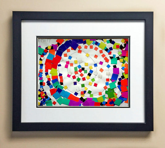 Emily Al. Kinder Ells 00078.jpg