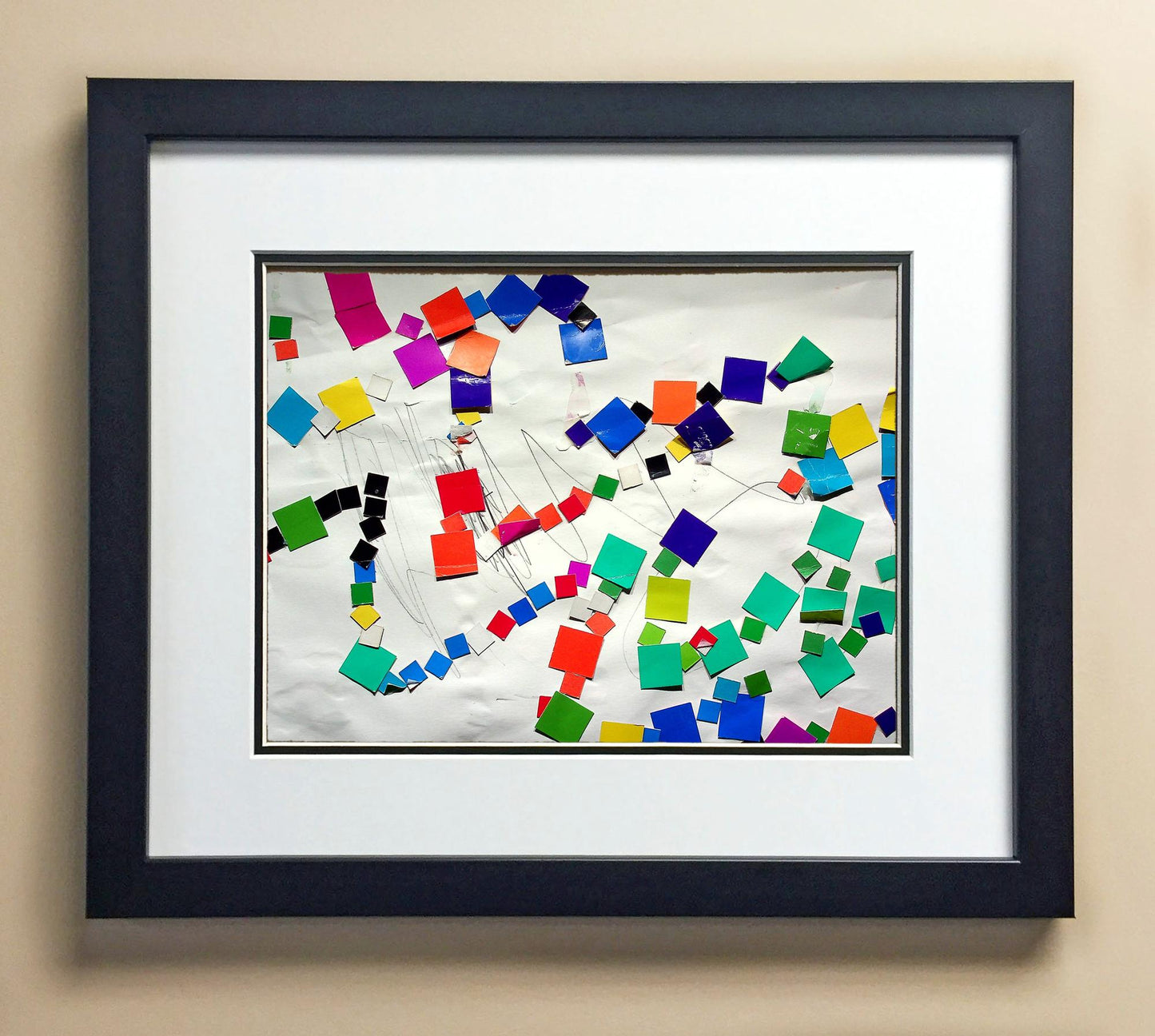 Edinson Ba. Kinder Ells 00079.jpg