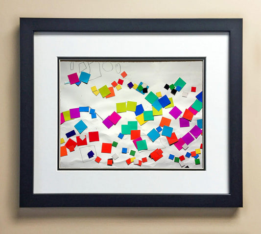 Kamari Be. Kinder Ells 00080.jpg