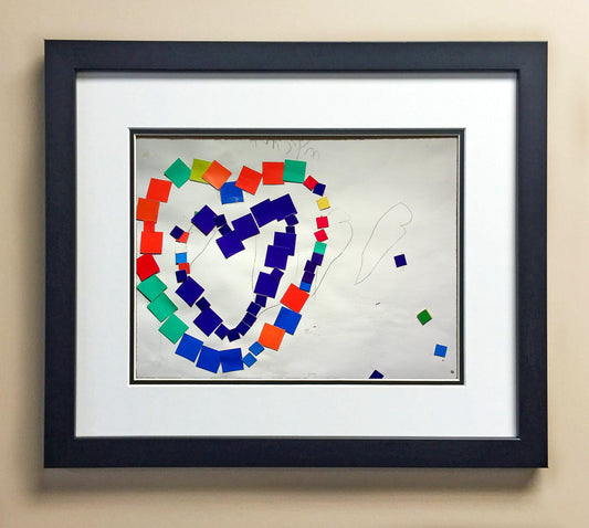 Karsynn Cl. Kinder Ells 00081.jpg