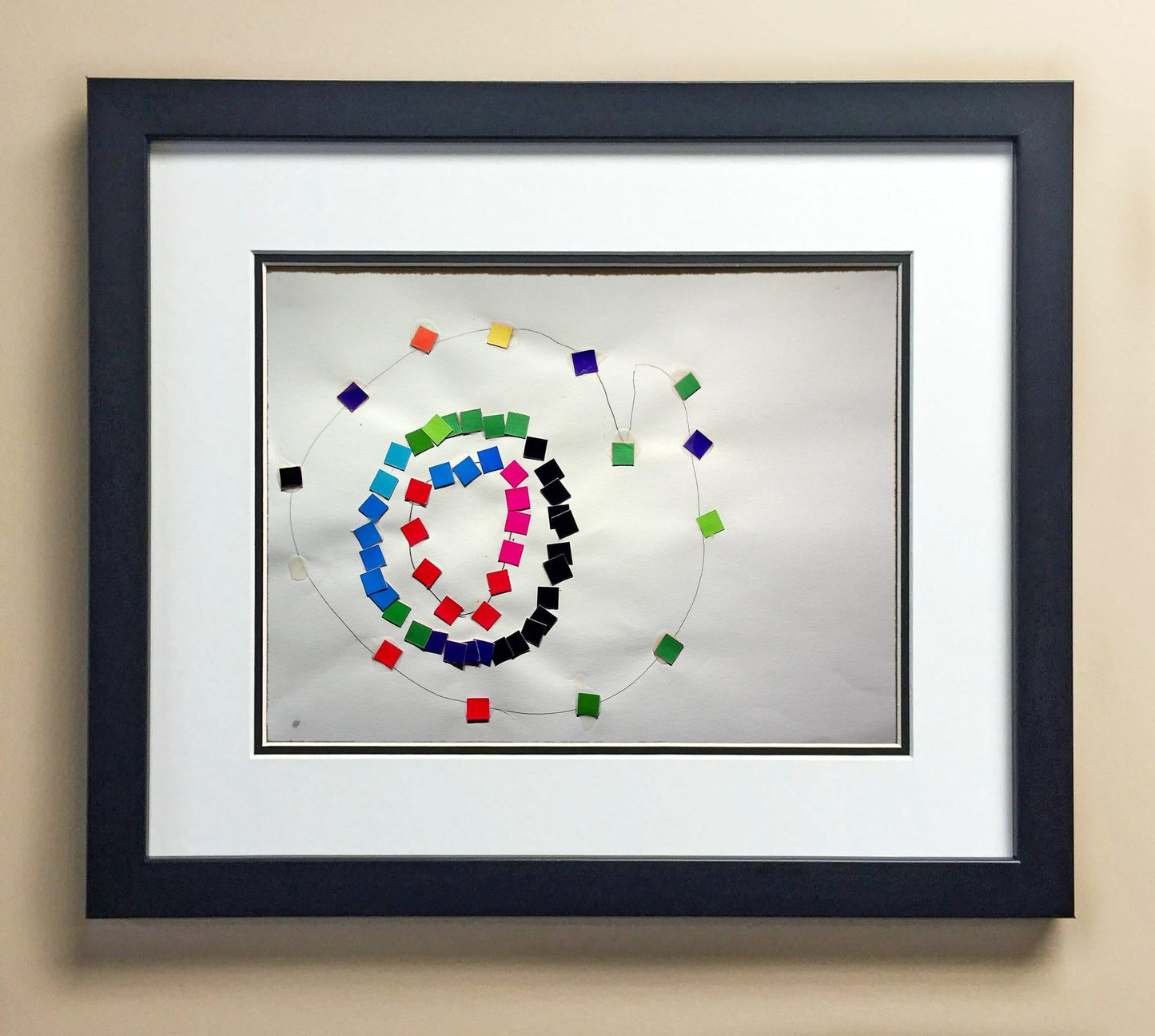 Mayeli Go. Kinder Ells 00083.jpg