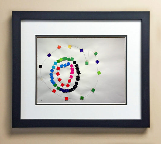 Mayeli Go. Kinder Ells 00083.jpg