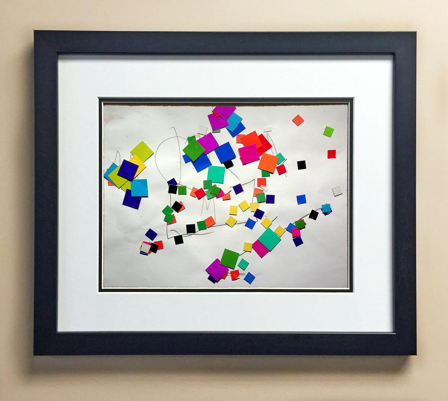 Winston Gr. Kinder Ells 00084.jpg