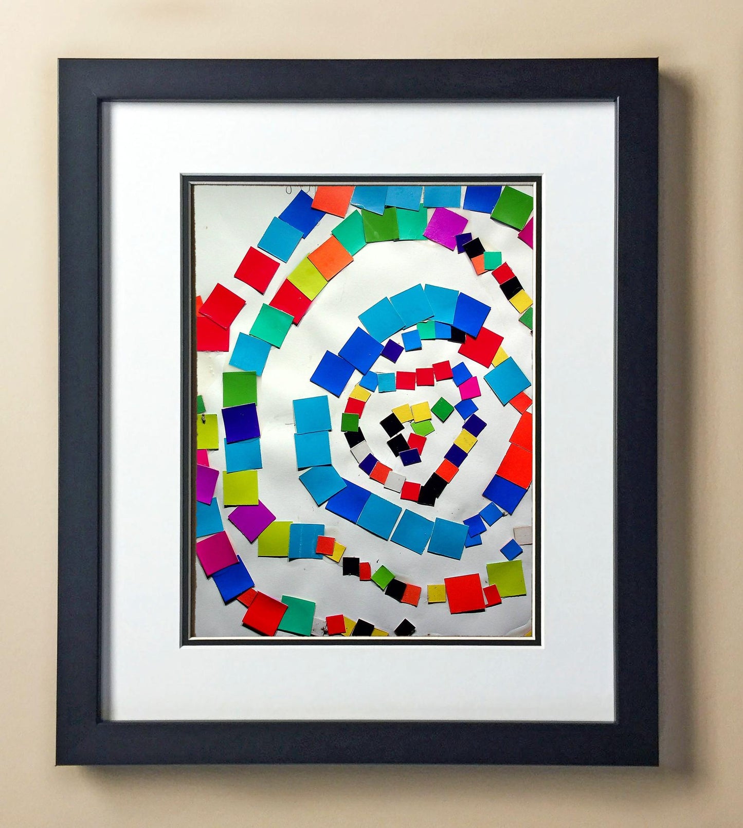 James C Iz. Kinder Ells 00085.jpg